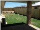 Pacific Pines QLD 4211