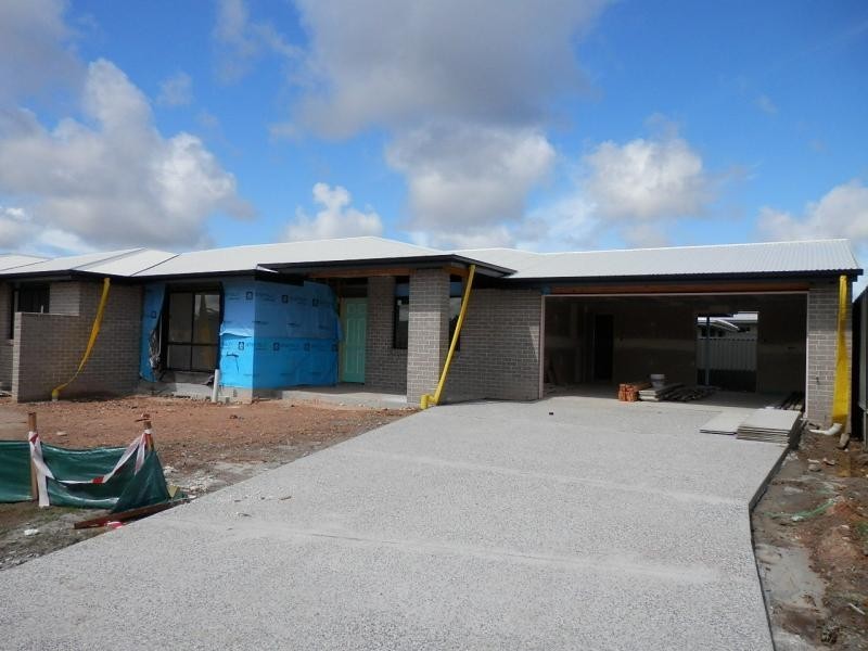 1 Gemini Circuit, Coomera QLD 4209