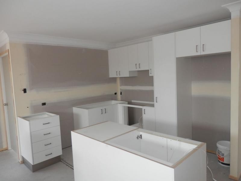 1 Gemini Circuit, Coomera QLD 4209