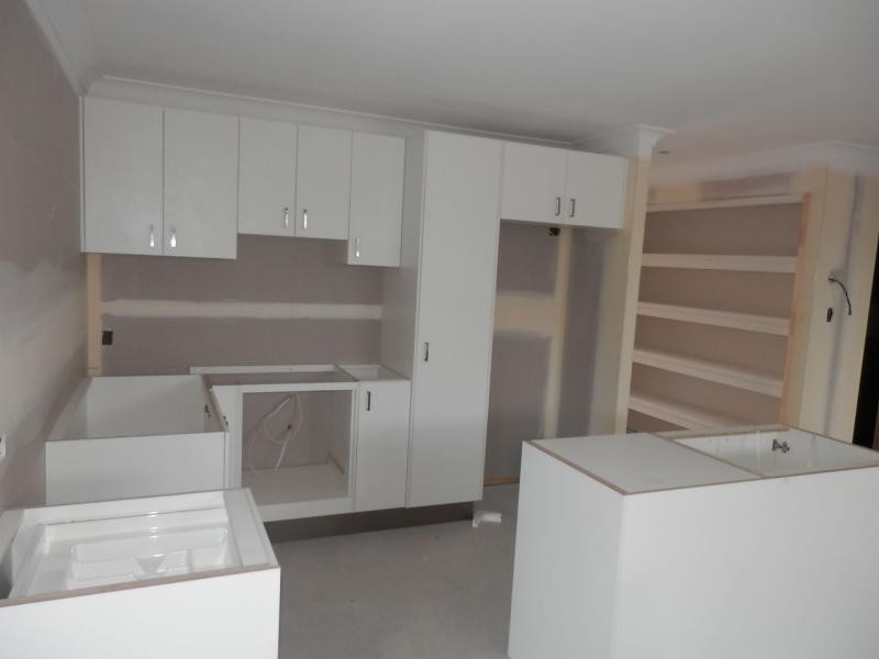 1 Gemini Circuit, Coomera QLD 4209