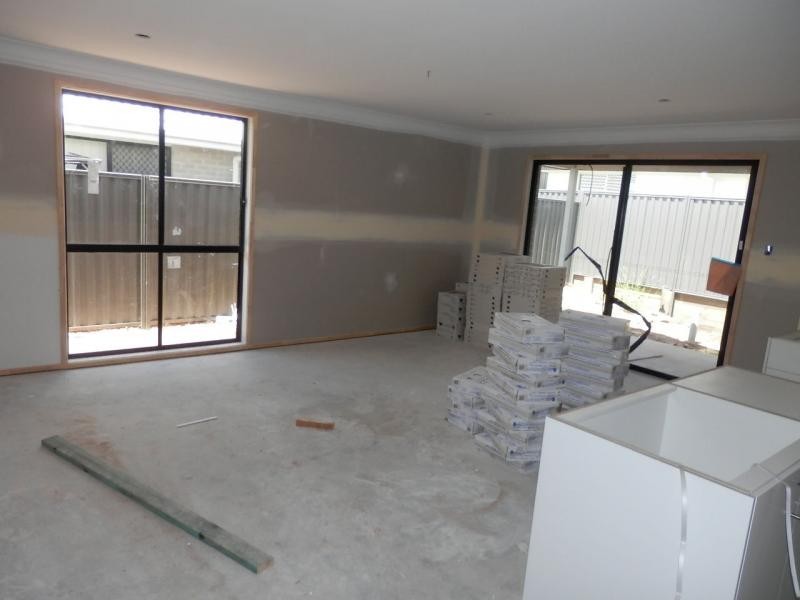 1 Gemini Circuit, Coomera QLD 4209