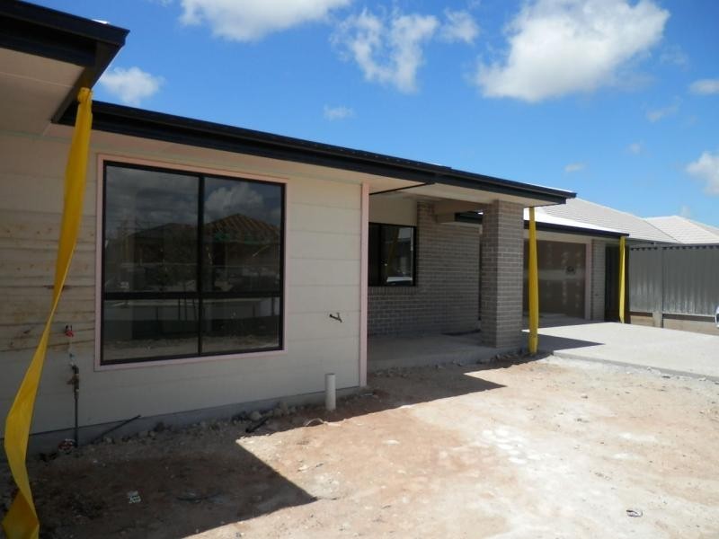 1 Gemini Circuit, Coomera QLD 4209