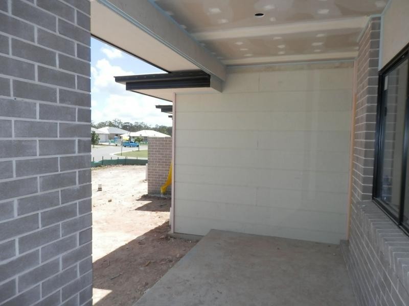 1 Gemini Circuit, Coomera QLD 4209