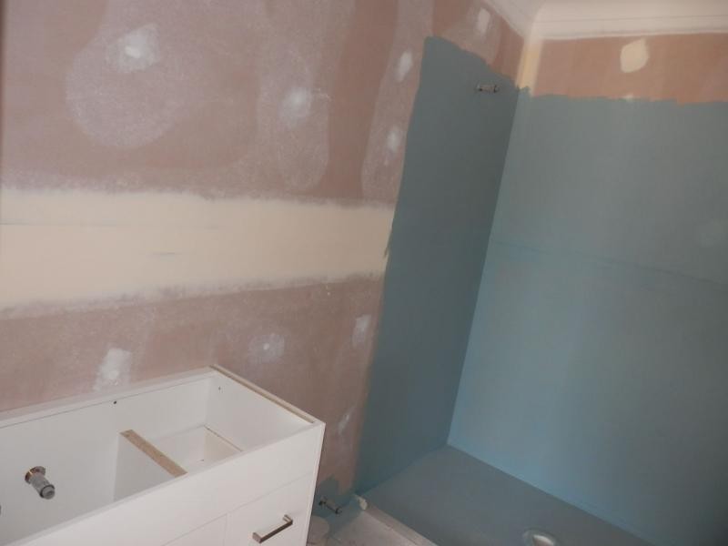 1 Gemini Circuit, Coomera QLD 4209