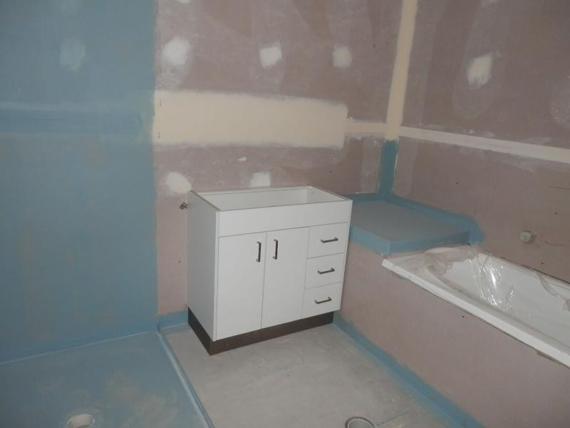 1 Gemini Circuit, Coomera QLD 4209