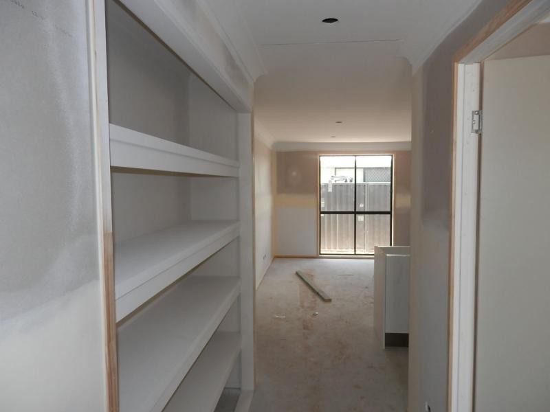 1 Gemini Circuit, Coomera QLD 4209