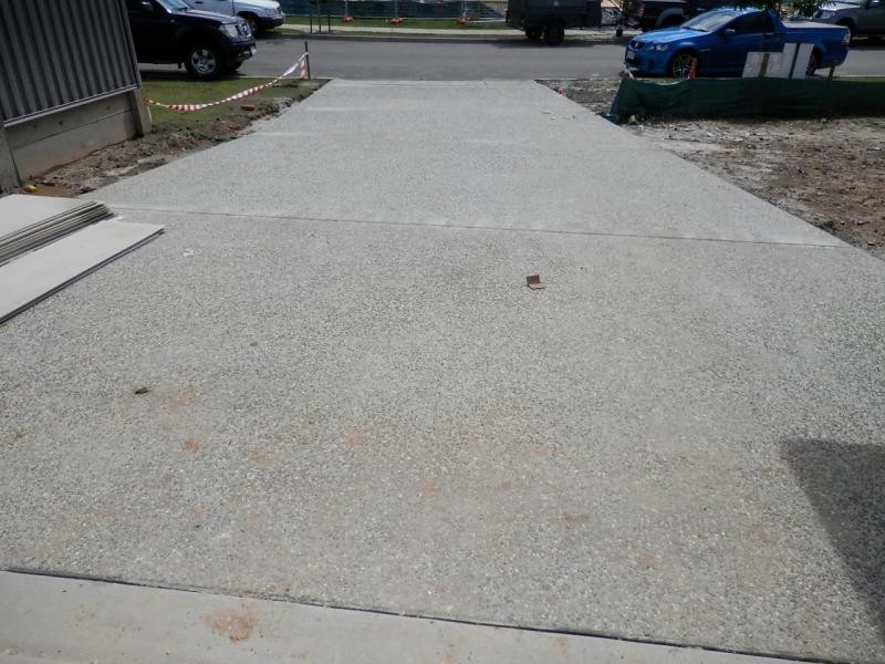 1 Gemini Circuit, Coomera QLD 4209