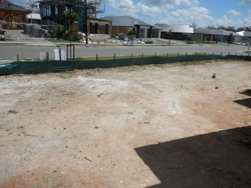 1 Gemini Circuit, Coomera QLD 4209