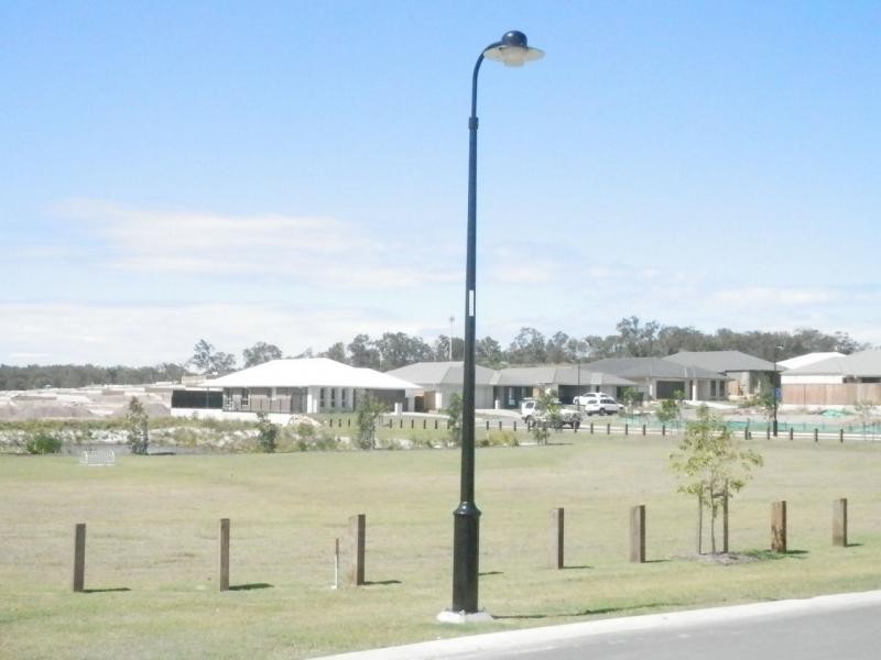 1 Gemini Circuit, Coomera QLD 4209