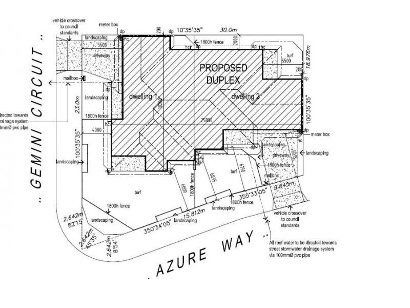 1 Gemini Circuit, Coomera QLD 4209