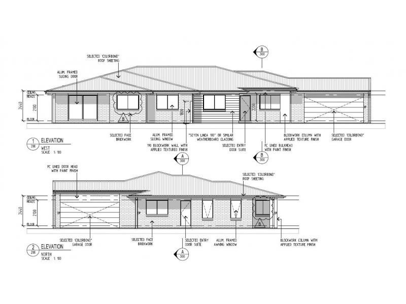 1 Gemini Circuit, Coomera QLD 4209