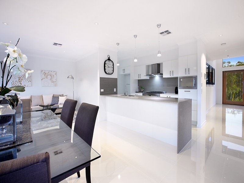 12 Wildflower Street, Yarrabilba QLD 4207