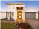 12 Wildflower Street, Yarrabilba QLD 4207