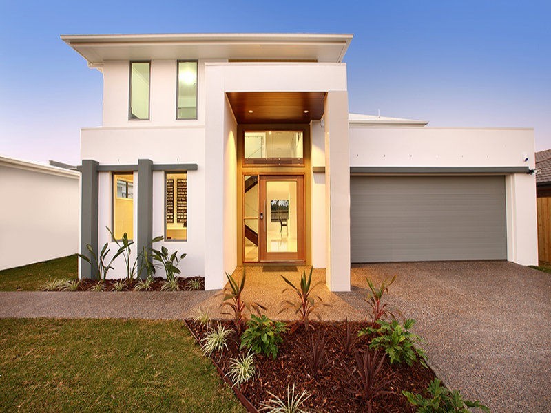 12 Wildflower Street, Yarrabilba QLD 4207