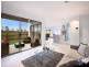 12 Wildflower Street, Yarrabilba QLD 4207
