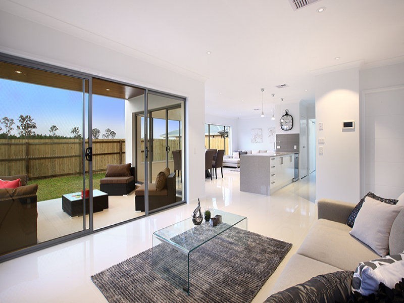 12 Wildflower Street, Yarrabilba QLD 4207