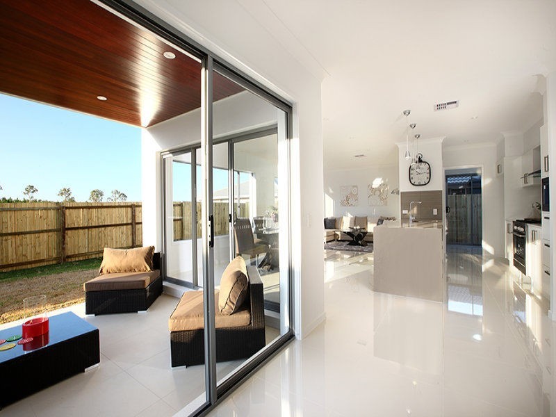 12 Wildflower Street, Yarrabilba QLD 4207