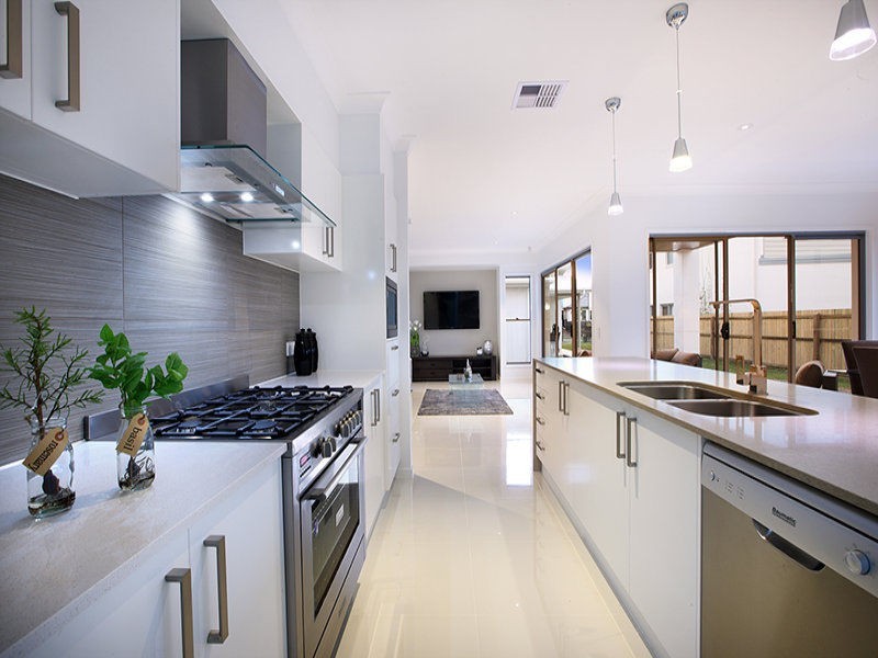 12 Wildflower Street, Yarrabilba QLD 4207