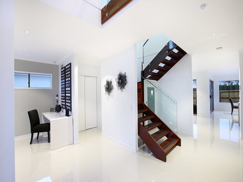 12 Wildflower Street, Yarrabilba QLD 4207