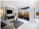 12 Wildflower Street, Yarrabilba QLD 4207