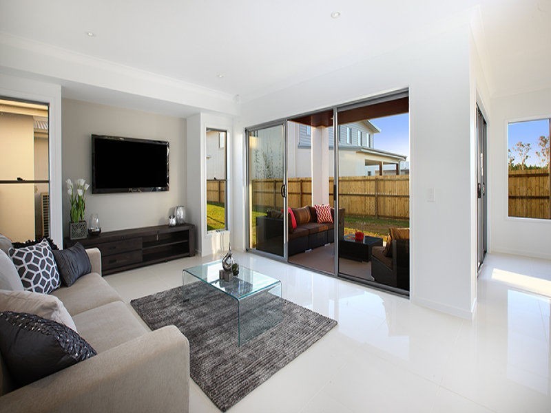 12 Wildflower Street, Yarrabilba QLD 4207