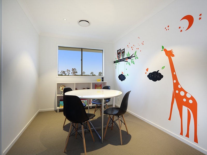 12 Wildflower Street, Yarrabilba QLD 4207