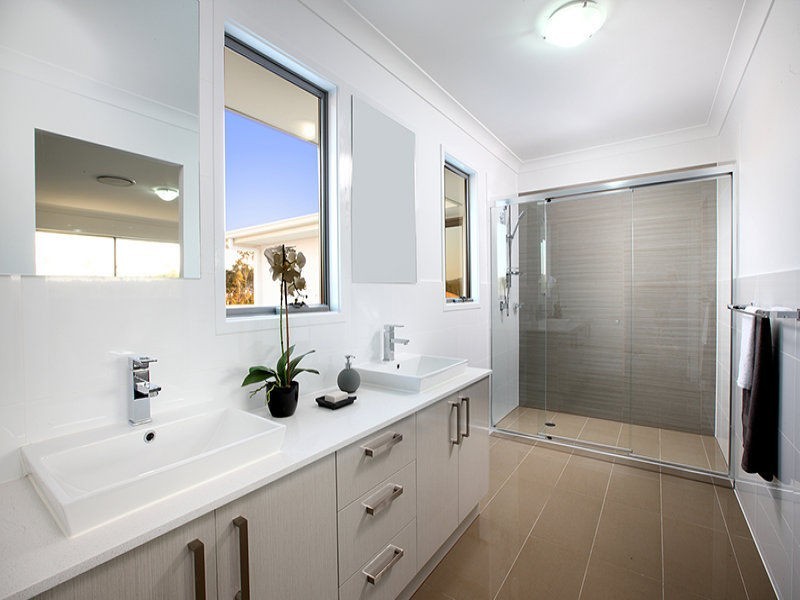 12 Wildflower Street, Yarrabilba QLD 4207