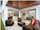 12 Wildflower Street, Yarrabilba QLD 4207