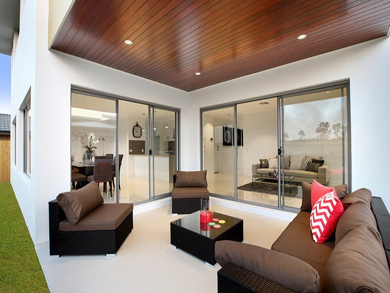 12 Wildflower Street, Yarrabilba QLD 4207