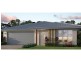 Waterford QLD 4133