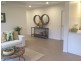 Waterford QLD 4133