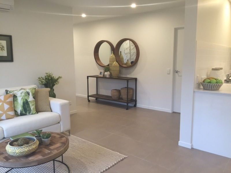 Waterford QLD 4133