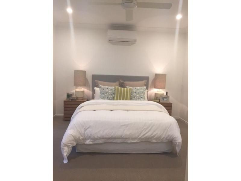 Waterford QLD 4133