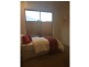 Waterford QLD 4133