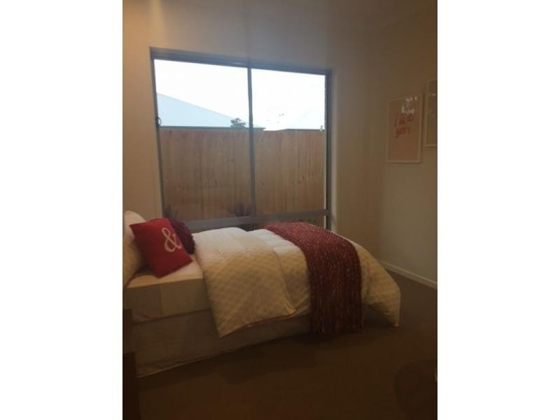 Waterford QLD 4133