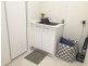 Redland Bay QLD 4165