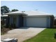 Capalaba QLD 4157
