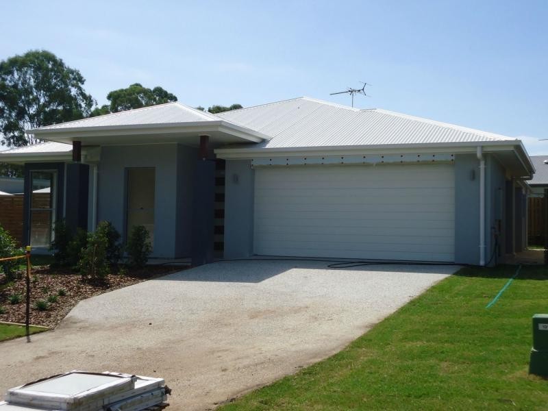 Capalaba QLD 4157