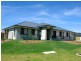 Coomera QLD 4209