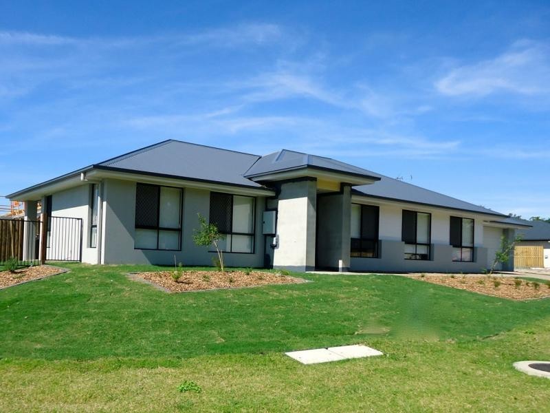 Coomera QLD 4209