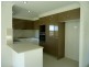 Coomera QLD 4209