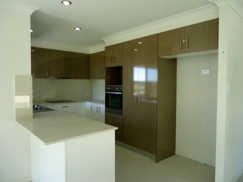 Coomera QLD 4209