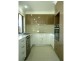 Coomera QLD 4209