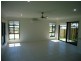 Coomera QLD 4209