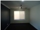 Coomera QLD 4209