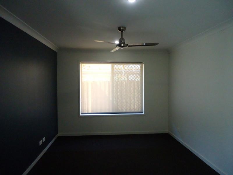 Coomera QLD 4209