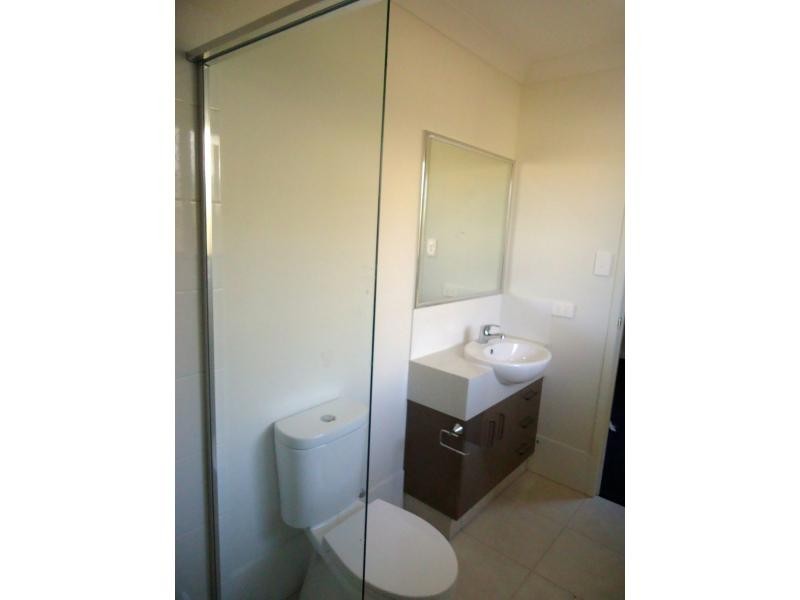 Coomera QLD 4209