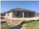 Morayfield QLD 4506