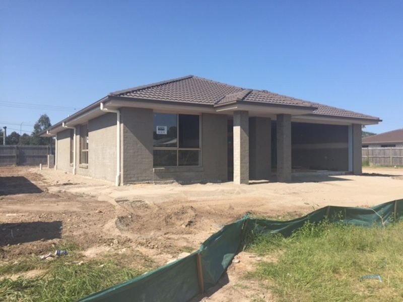 Morayfield QLD 4506