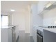 Morayfield QLD 4506